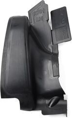 Front Shield - Jaguar (T4A4288)