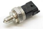 94860623003 - Fuel System: Pressure Sensor for Porsche Image