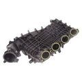 11618603914 - Engine: Intake Manifold for BMW: 230i, 230i xDrive, 320i, 320i xDrive, 330e, 330i, 330i GT xDrive, 330i xDrive, 430i, 430i Gran Coupe, 430i xDrive, 430i xDrive Gran Coupe, 530e, 530e xDrive, 530i, 530i xDrive, 540i, 740e xDrive, M2, X3, X4 Image