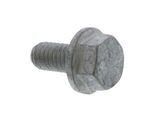 90037803601 - Steering: Shield Screw for Porsche: 911, Panamera Image