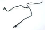 94810602604 - : Vent Tube for Porsche Image
