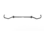 31356788627 - Suspension: Stabilizer Bar for BMW: 740Li, 750Li, 750Li xDrive Image
