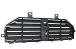 95850532102 - Cooling System: Radiator Shutter Assembly for Porsche Image