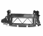 C2P25481 - : Lower Shield for Jaguar Image