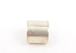 11241278209 - Engine: Engine Piston Wrist Pin Bushing for BMW: 318i, 318is, 318ti, 323Ci, 323i, 325Ci, 325i, 325xi, 328Ci, 328i, 330Ci, 330i, 330xi, 525i, 528i, 530i, 750iL, X3, X5, Z3, Z4 Image