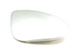 95873105604 - : Mirror Glass for Porsche Image