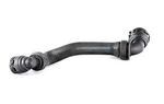 64219317614 - HVAC: HVAC Heater Hose for BMW: 530i, 530i xDrive, 540i, 540i xDrive, 640i xDrive Gran Turismo, 740i, 740i xDrive Image