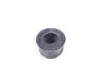 11127511582 - Engine: Valve Cover Bushing for BMW: 545i, 550i, 645Ci, 650i, 745i, 745Li, 750i, 750Li, Alpina B7, X5 Image