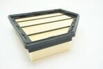 13718613250 - Engine: Air Filter for BMW Image