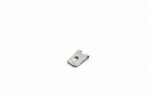 7149282347 - Body: Reinforcement Nut for BMW: 228i, 228i xDrive, 230i, 230i xDrive, M2, M235i, M235i xDrive, M240i, M240i xDrive Image