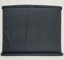 LR094195 - Body: Sunshade for Land-Rover Image