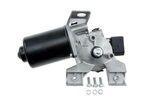 LR075581 - : Wiper Motor for Land-Rover Image