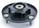 99633305903 - : Upper Mount for Porsche Image