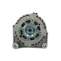12318570672 - Electrical: Alternator for BMW Image