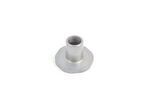 17217559122 - : Oil Cooler Bushing for BMW Image