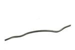 95851161200 - : Rear Seal for Porsche Image
