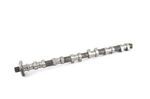 11317833596 - Engine: Camshaft for BMW: 330Ci, 330i, 330xi Image