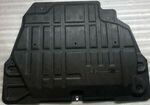 LR104028 - Body: Lower Shield for Land-Rover Image