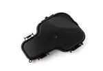 63117159568 - Electrical: Cover for BMW Image