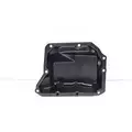 31259502 - Engine: Trans Pan for Volvo: S40, S60, S80, V40, V70, XC70, XC90 Image