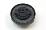 Filler Cap - Porsche (955-104-485-00)