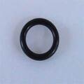 XR829168 - Steering: Return Line O-Ring for Jaguar: F-Type, XF, XFR, XFR-S, XK, XKR, XKR-S Image