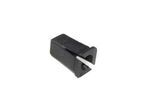 64121379221 - Engine: Inlet Duct Nut for BMW: 525i, 528i, 530i, 540i, M3, M5 Image