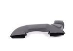 13717599283 - Engine: Air Inlet Duct for BMW Image
