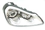 958941030G - Electrical: Headlamp Assembly for Porsche Image