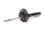 31312282266 - Suspension: Strut for BMW Image