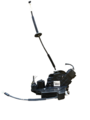LR117610 - Body: Actuator for Land-Rover Image