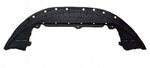 30795019 - : Valance Panel for Volvo Image