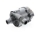 11518482744 - Cooling System: Engine Auxiliary Water Pump for BMW: 530i, 530i xDrive, 540i, 540i xDrive, 640i xDrive Gran Turismo, 740i, 740i xDrive, 750i, 750i xDrive, Alpina B7, M550i xDrive, M760i xDrive Image