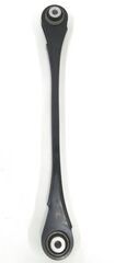 Track Bar - BMW (31-10-6-879-659)