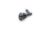 95B955985A - : Washer Nozzle for Porsche Image