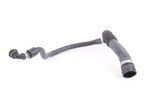 11537848501 - Cooling System: Upper Hose for BMW Image