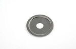 11281730532 - Cooling System: Idler Pulley Washer for BMW Image