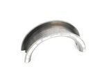 11212241939 - : Thrust Bearing for BMW Image