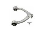 T4A41754 - Suspension: Suspension Control Arm for Jaguar Image