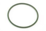 94610732275 - : Filter Element O-Ring for Porsche: Cayenne, Macan, Panamera Image