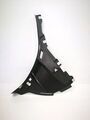 9Y0825317COK1 - : Under-body Protection Black Mat for Porsche Image