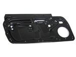 98753720103 - Body: Inner Panel for Porsche Image