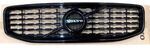 32368137 - : Upper Grille for Volvo Image