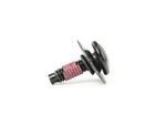 PAF82595100 - Body: Floor Pan Splash Shield Screw for Porsche Image