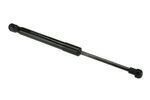 95B823359A - : Support Strut for Porsche Image
