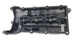 AJ814003 - Engine: Valve Cover for Jaguar: F-Pace, F-Type, XE, XF, XJ Image