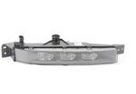 63177234927 - Electrical: Fog Lamp Assembly for BMW Image