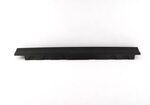 51718408705 - Body: Rocker Molding for BMW Image