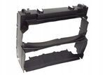 LR087674 - : Deflector Assembly for Land-Rover Image