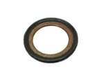 95832158110 - Maintenance &amp; Lubrication: Automatic Transmission Oil Pump O-Ring for Porsche: Cayenne, Panamera Image